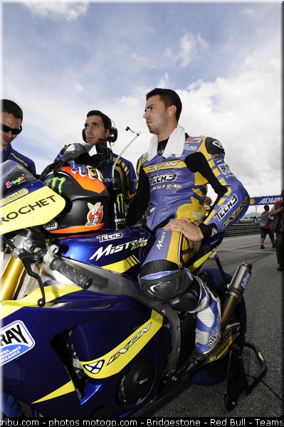 moto2_dimeglio_020_malaisie_sepang_2011