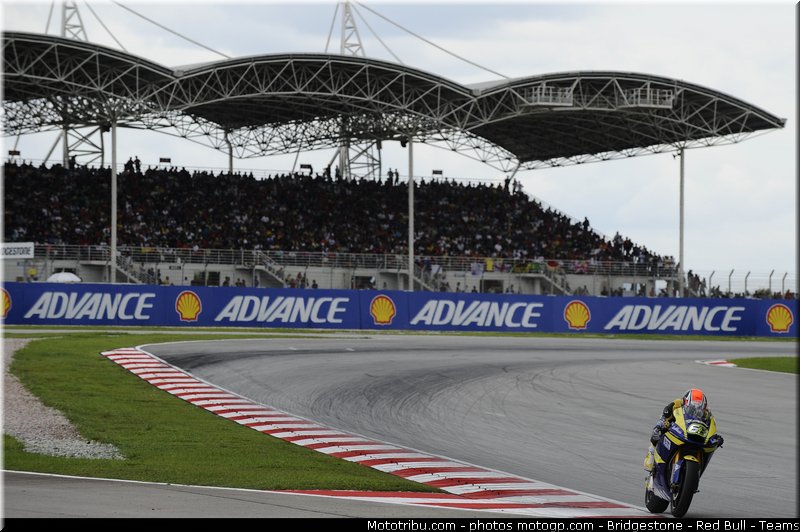 moto2_dimeglio_021_malaisie_sepang_2011