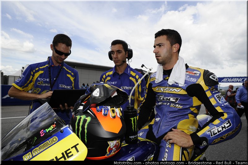 moto2_dimeglio_022_malaisie_sepang_2011