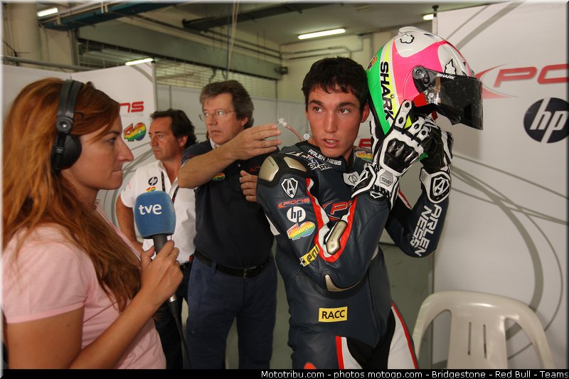 moto2_espargaro_a_001_malaisie_sepang_2011