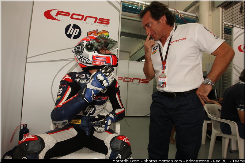 moto2_espargaro_a_002_malaisie_sepang_2011