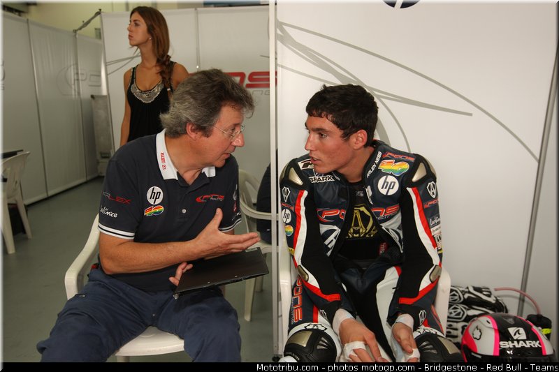 moto2_espargaro_a_003_malaisie_sepang_2011