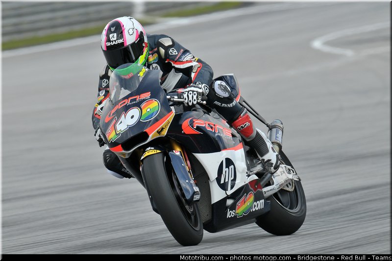 moto2_espargaro_a_006_malaisie_sepang_2011
