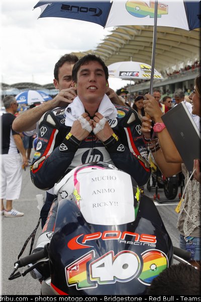 moto2_espargaro_a_007_malaisie_sepang_2011
