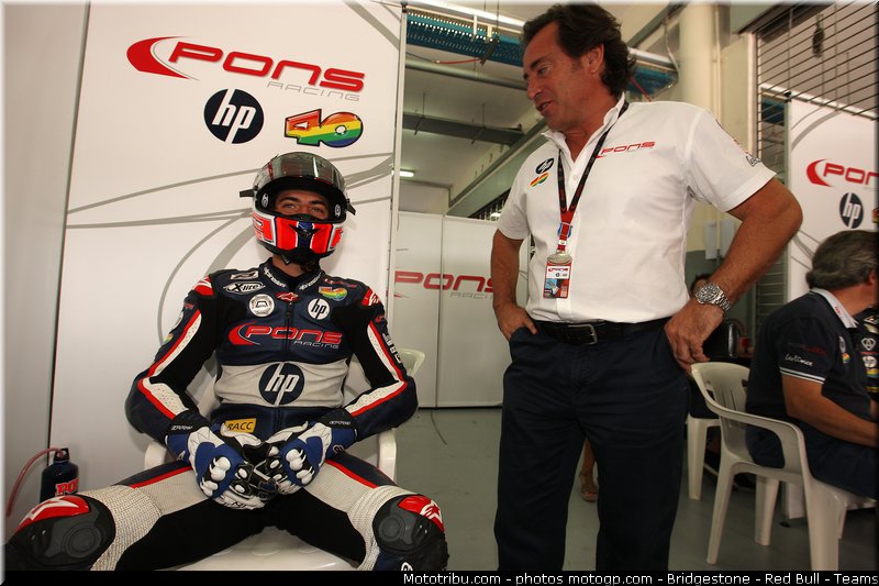 moto2_espargaro_a_011_malaisie_sepang_2011