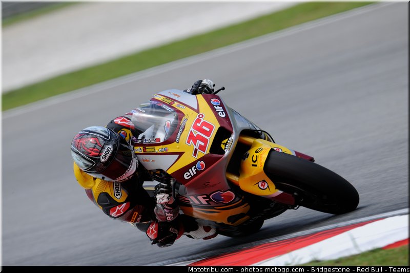 moto2_kallio_002_malaisie_sepang_2011