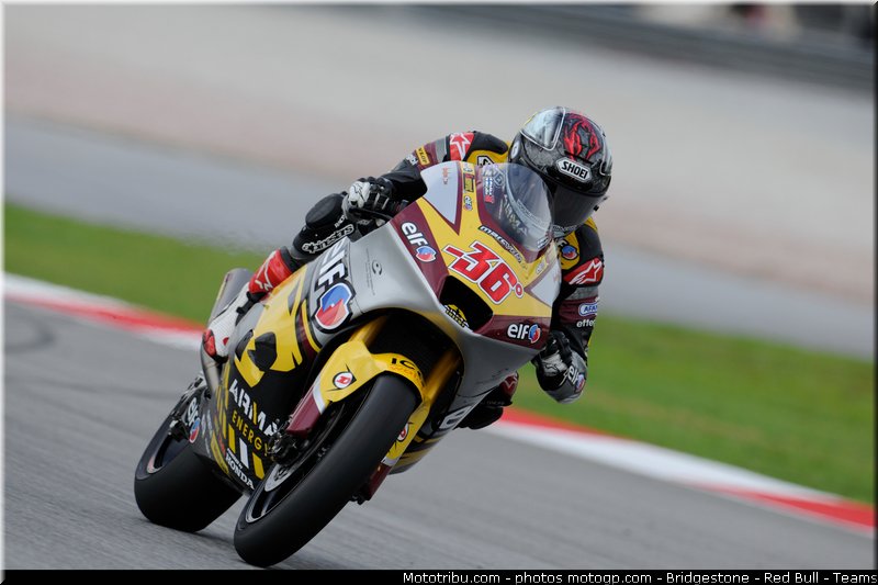 moto2_kallio_003_malaisie_sepang_2011