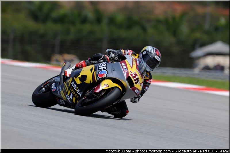 moto2_kallio_004_malaisie_sepang_2011