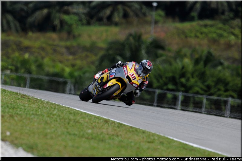 moto2_kallio_005_malaisie_sepang_2011
