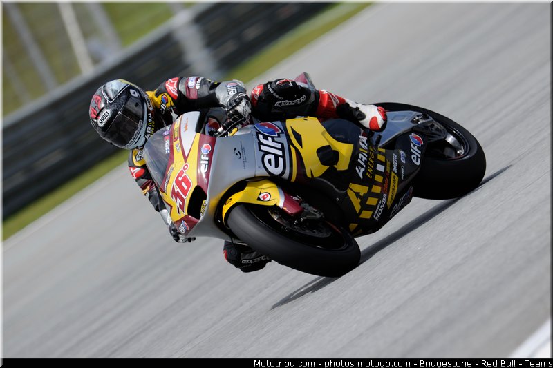moto2_kallio_006_malaisie_sepang_2011