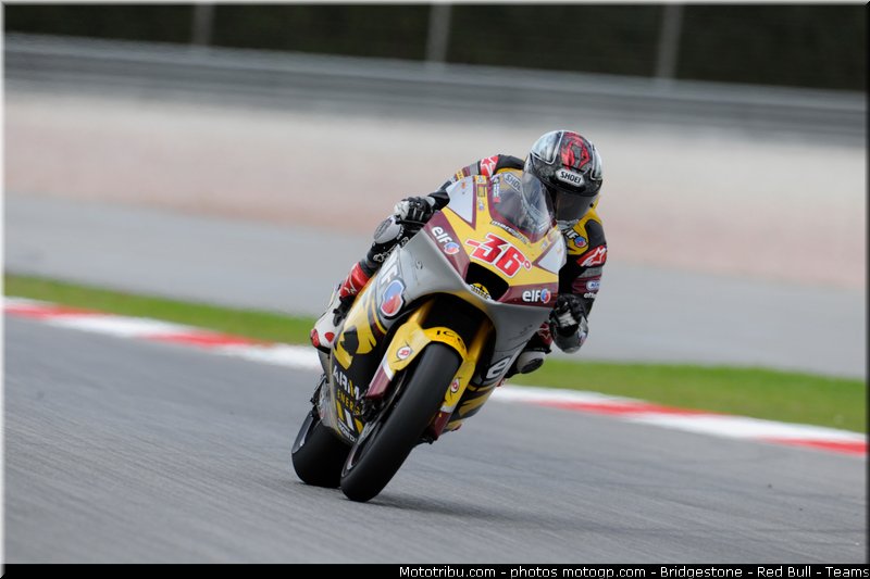 moto2_kallio_008_malaisie_sepang_2011