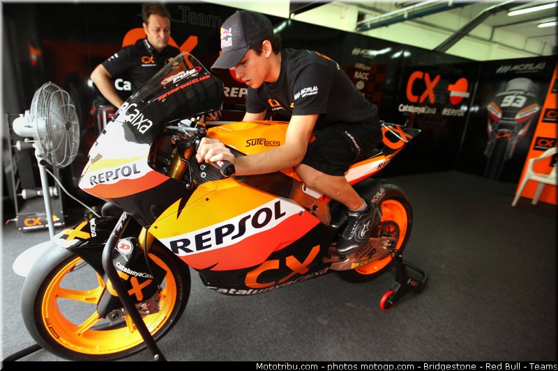moto2_marquez_002_malaisie_sepang_2011