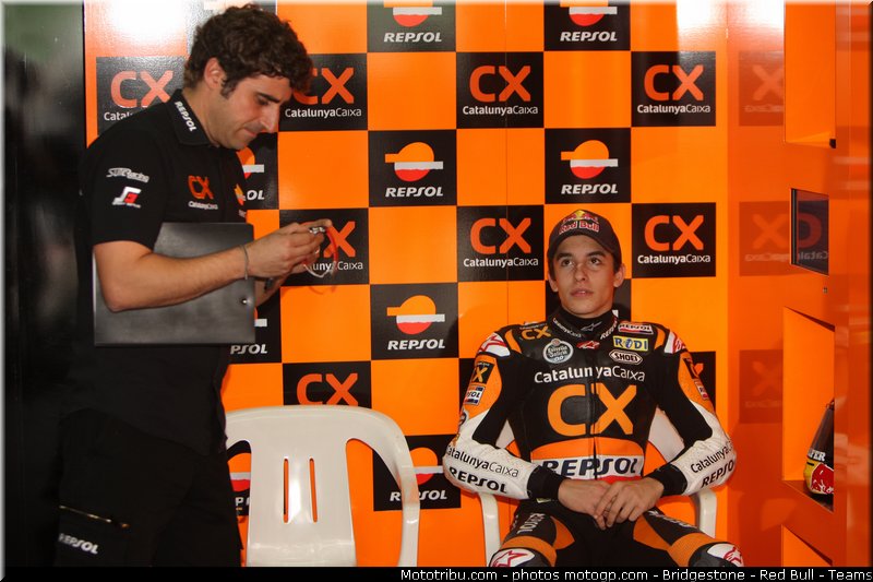moto2_marquez_003_malaisie_sepang_2011