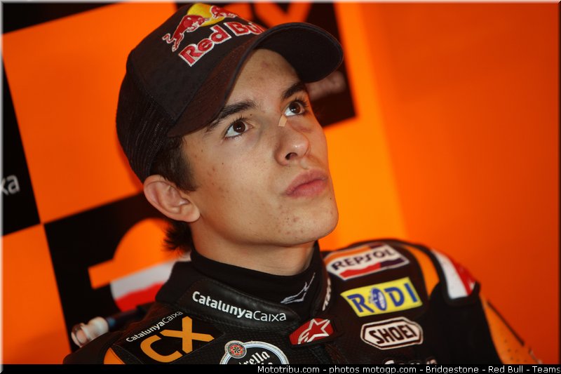 moto2_marquez_004_malaisie_sepang_2011