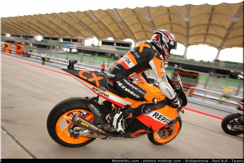 moto2_marquez_007_malaisie_sepang_2011