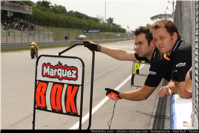 moto2_marquez_008_malaisie_sepang_2011