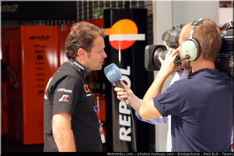 moto2_marquez_009_malaisie_sepang_2011