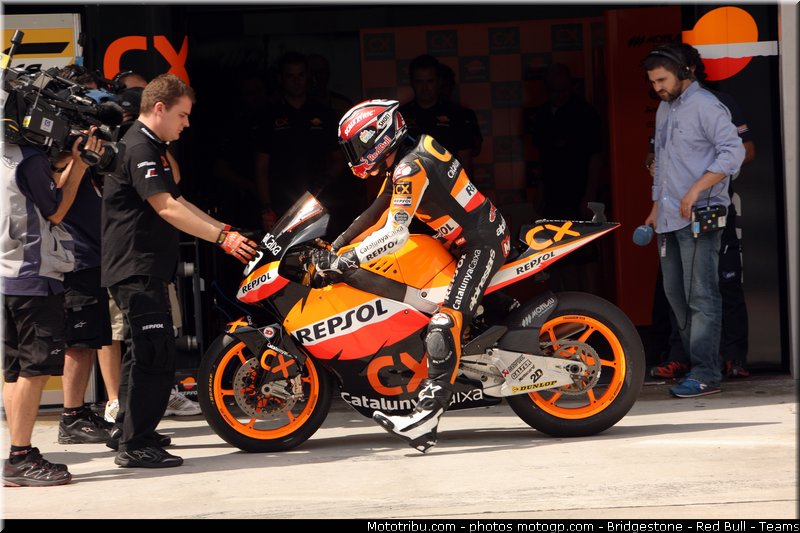 moto2_marquez_010_malaisie_sepang_2011
