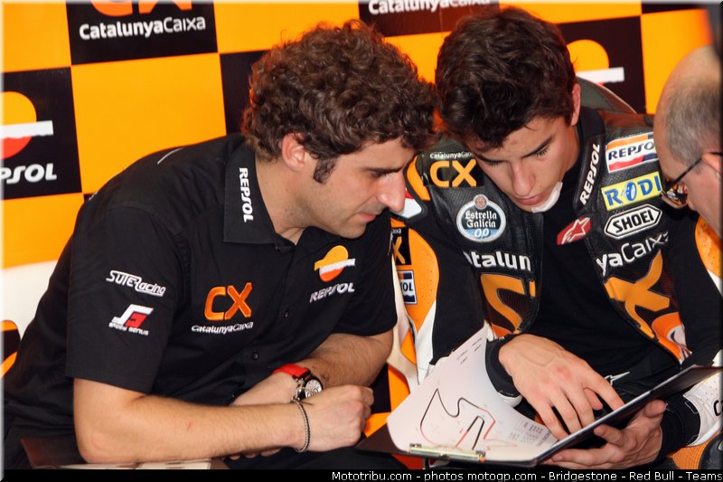 moto2_marquez_011_malaisie_sepang_2011