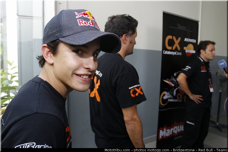 moto2_marquez_012_malaisie_sepang_2011