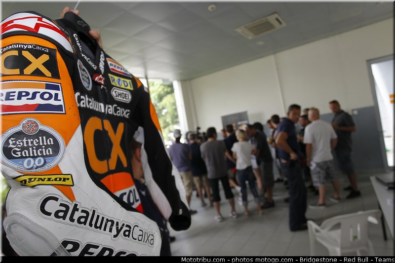 moto2_marquez_013_malaisie_sepang_2011