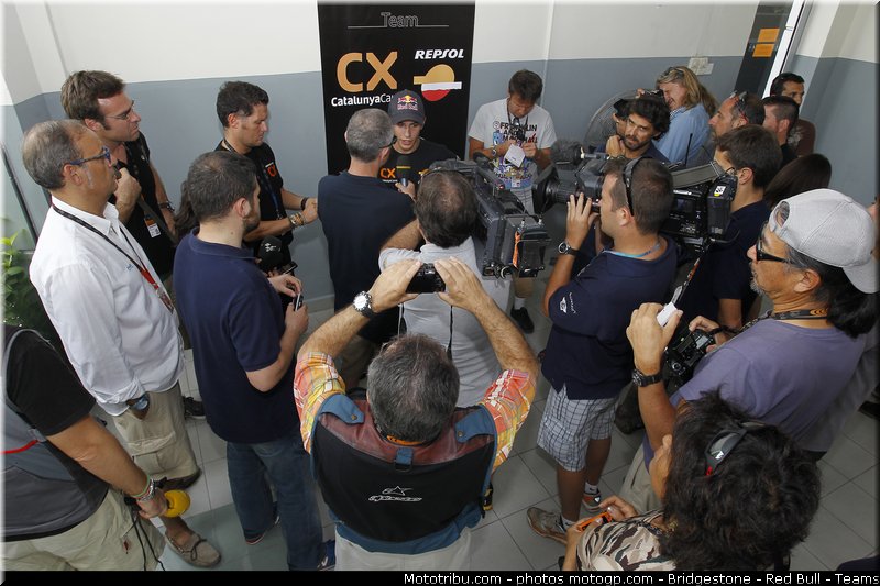 moto2_marquez_014_malaisie_sepang_2011