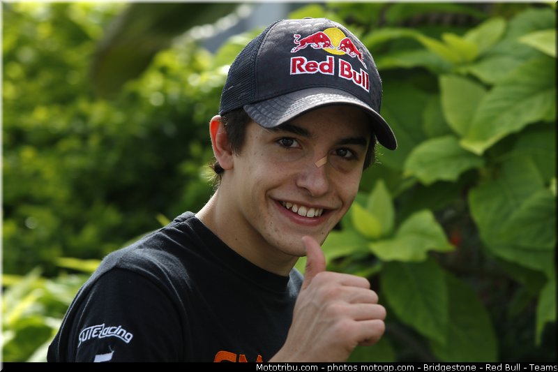 moto2_marquez_015_malaisie_sepang_2011