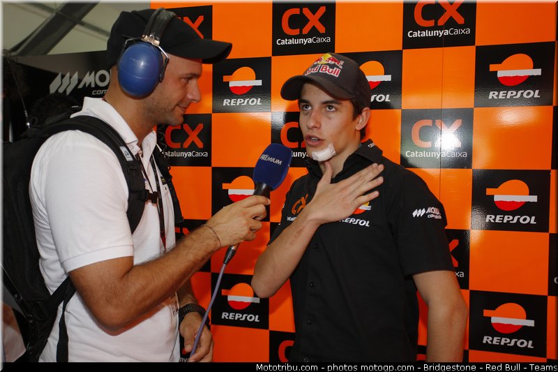 moto2_marquez_016_malaisie_sepang_2011