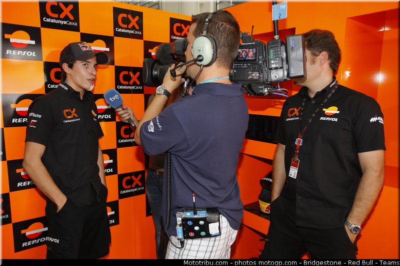 moto2_marquez_018_malaisie_sepang_2011