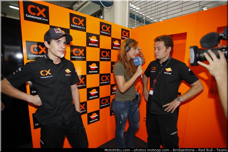 moto2_marquez_019_malaisie_sepang_2011