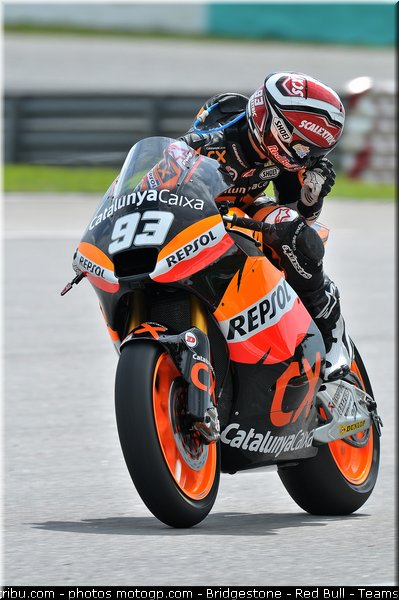 moto2_marquez_022_malaisie_sepang_2011