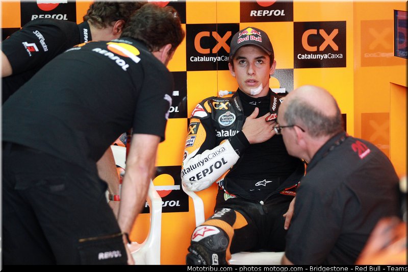 moto2_marquez_023_malaisie_sepang_2011