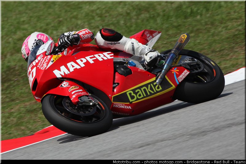moto2_moreno_001_malaisie_sepang_2011