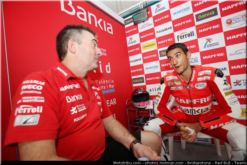 moto2_moreno_002_malaisie_sepang_2011