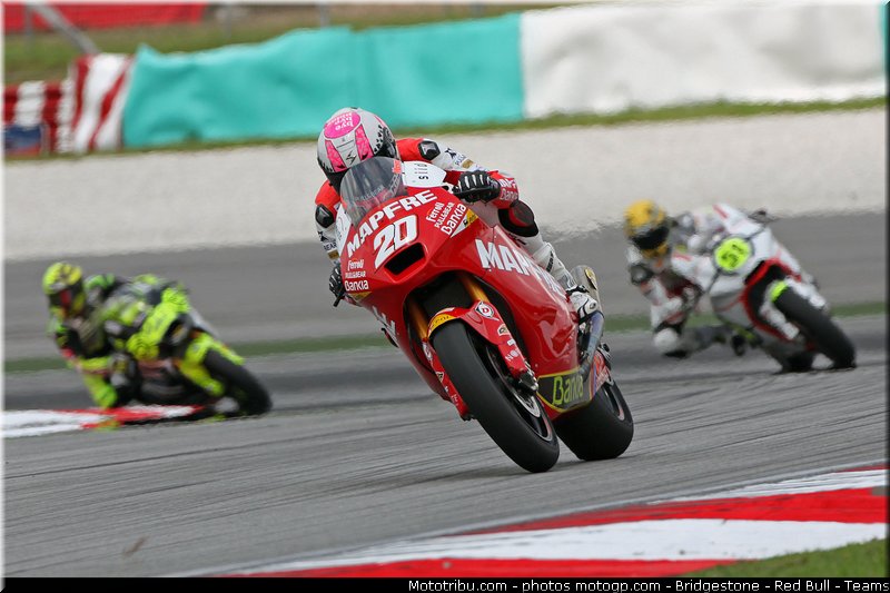 moto2_moreno_003_malaisie_sepang_2011