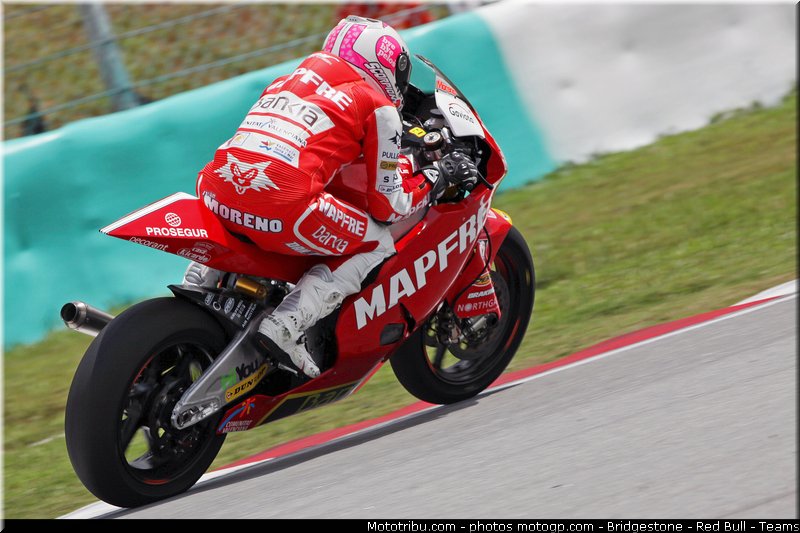 moto2_moreno_004_malaisie_sepang_2011