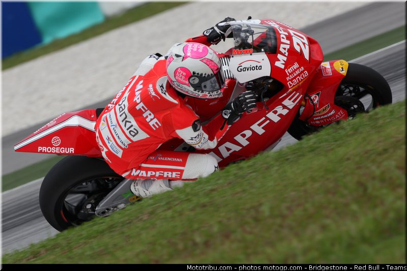 moto2_moreno_005_malaisie_sepang_2011