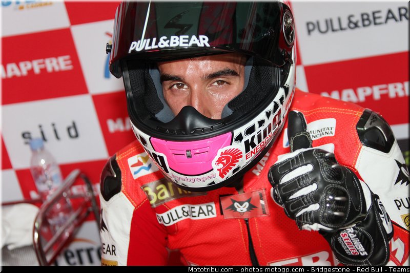 moto2_moreno_006_malaisie_sepang_2011