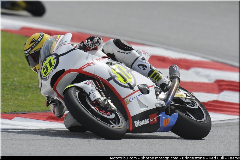 moto2_pirro_01_malaisie_sepang_2011