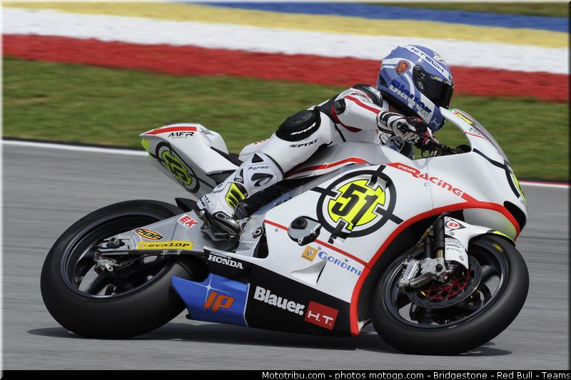 moto2_pirro_02_malaisie_sepang_2011