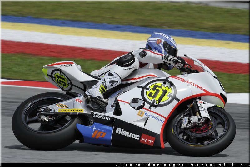 moto2_pirro_03_malaisie_sepang_2011