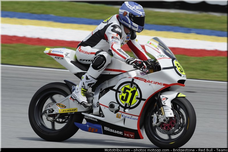 moto2_pirro_04_malaisie_sepang_2011