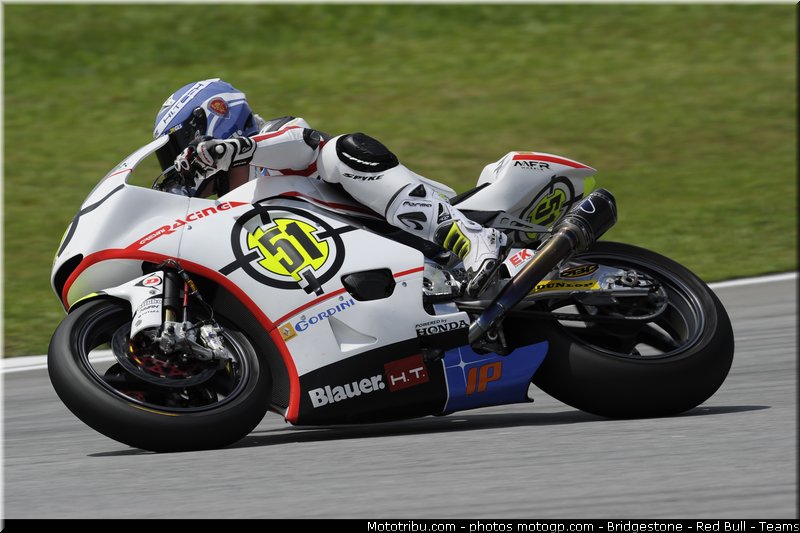 moto2_pirro_05_malaisie_sepang_2011