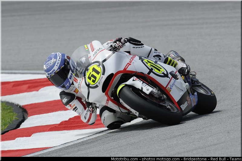 moto2_pirro_06_malaisie_sepang_2011