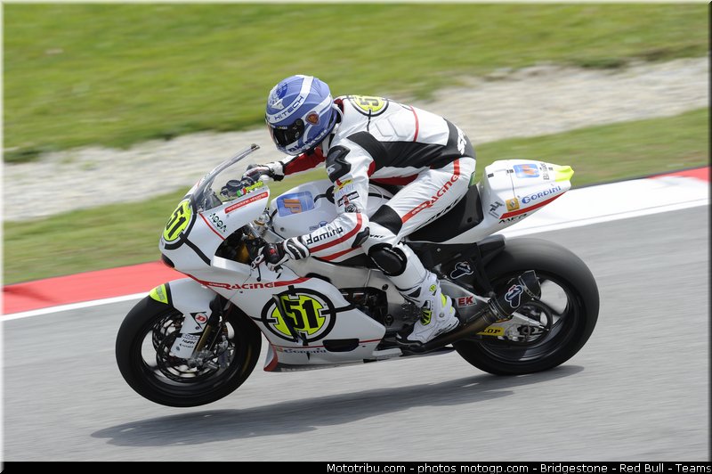 moto2_pirro_07_malaisie_sepang_2011