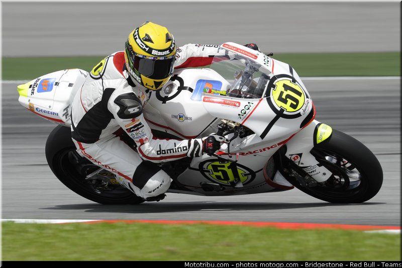 moto2_pirro_08_malaisie_sepang_2011
