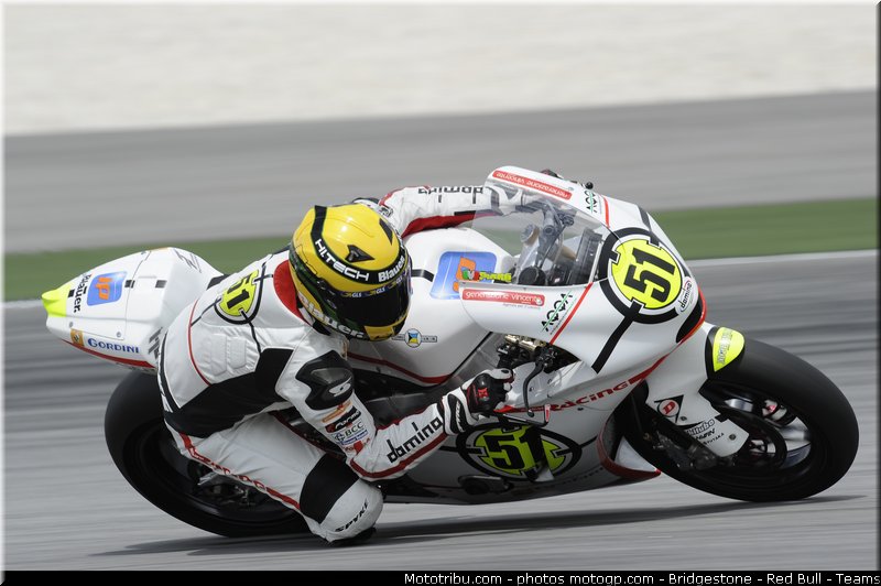 moto2_pirro_09_malaisie_sepang_2011
