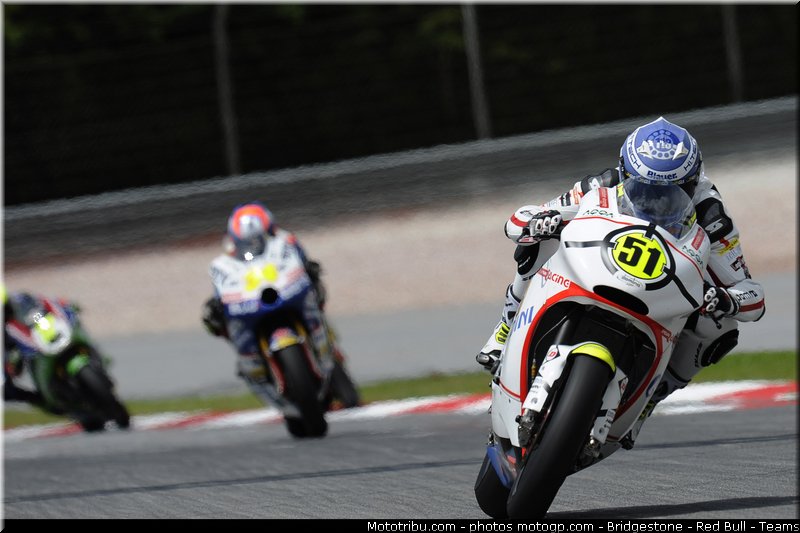 moto2_pirro_11_malaisie_sepang_2011