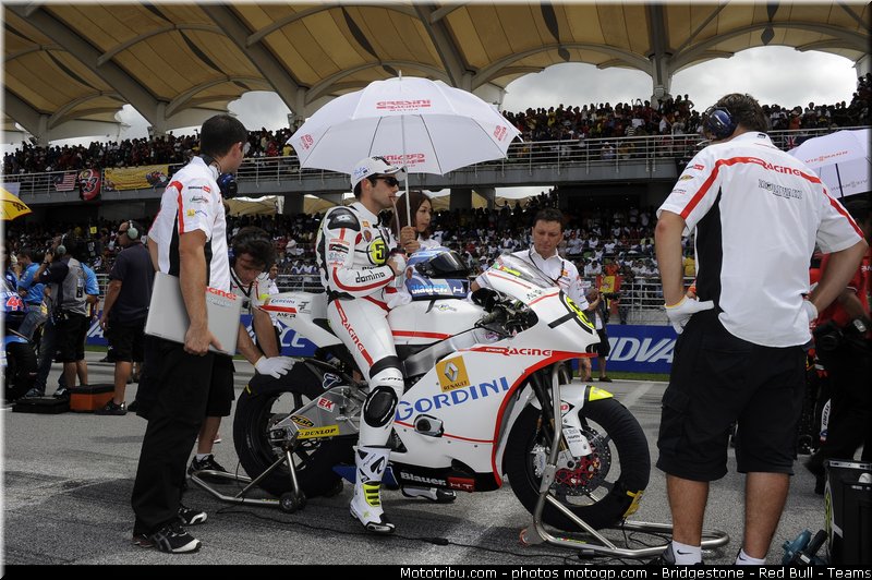 moto2_pirro_12_malaisie_sepang_2011