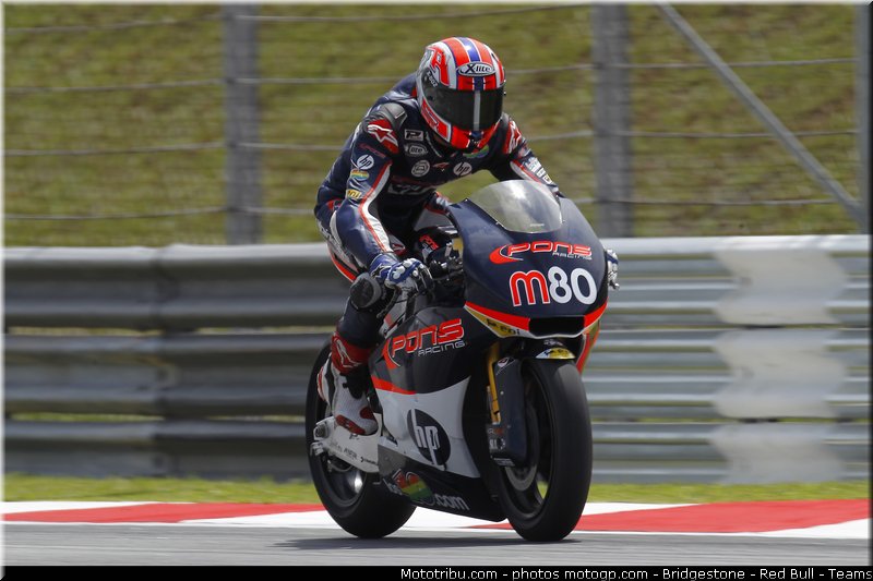 moto2_pons_001_malaisie_sepang_2011